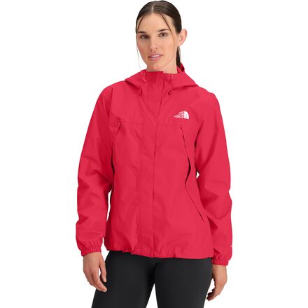 Antora Rain Jacket - Women's