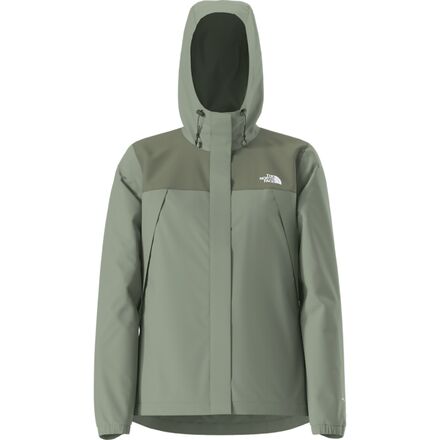 The North Face - Antora Rain Jacket - Women's