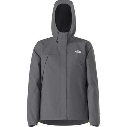 Antora Rain Jacket - Women's