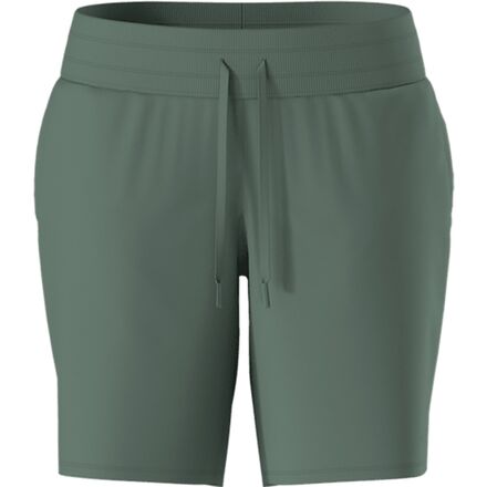 The North Face - Aphrodite Motion Bermuda Short - Women's