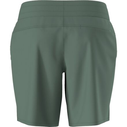 The North Face - Aphrodite Motion Bermuda Short - Women's