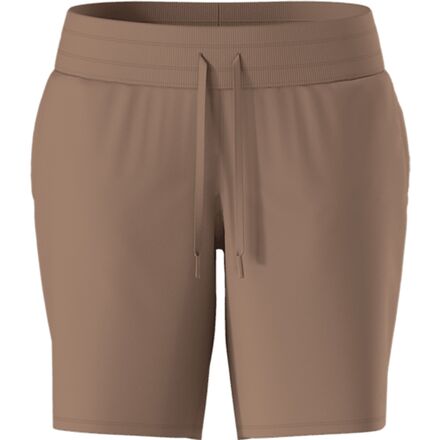 The North Face - Aphrodite Motion Bermuda Short - Women's