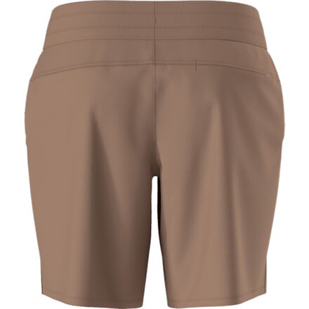 The North Face - Aphrodite Motion Bermuda Short - Women's