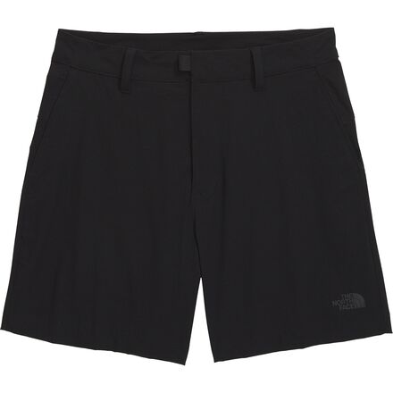 The North Face - Basin 5in Short - Women's