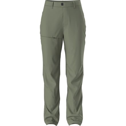 Basin Pant - Women's