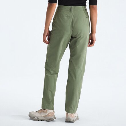 The North Face - Basin Pant - Women's
