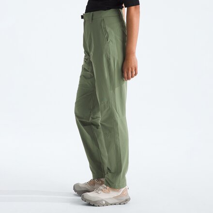 The North Face - Basin Pant - Women's