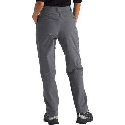 The North Face - Basin Pant - Women's