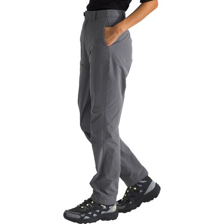The North Face - Basin Pant - Women's