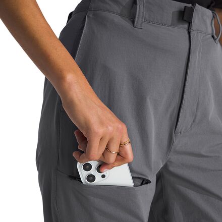 The North Face - Basin Pant - Women's