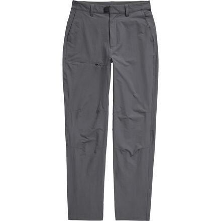 The North Face - Basin Pant - Women's