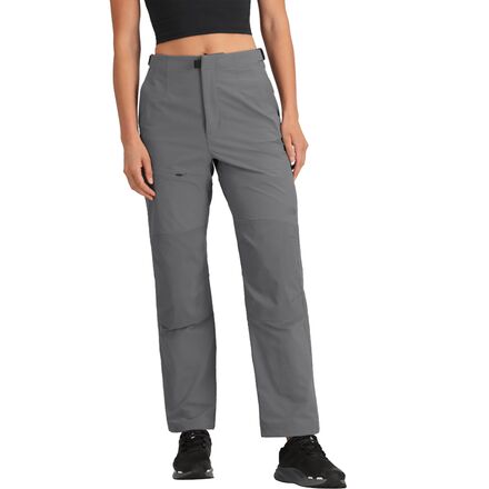Basin Pro Pant - Women's