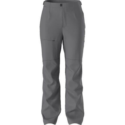 The North Face - Basin Pro Pant - Women's