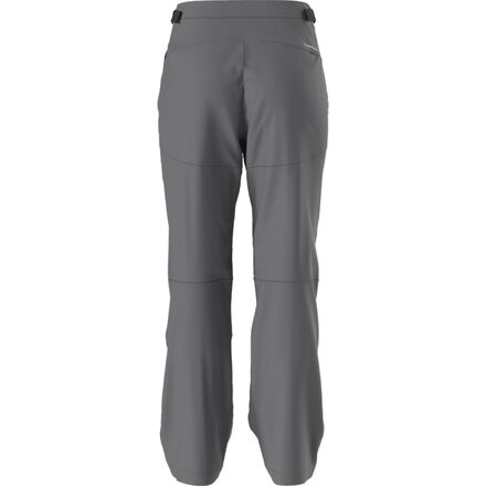 The North Face - Basin Pro Pant - Women's