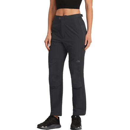 Basin Pro Pant - Women's