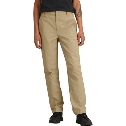 Beta Utility Pant - Women's