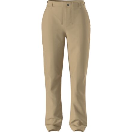 The North Face - Beta Utility Pant - Women's