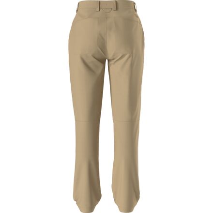 The North Face - Beta Utility Pant - Women's