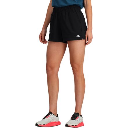 Core Short - Women's