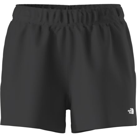 The North Face - Core Short - Women's