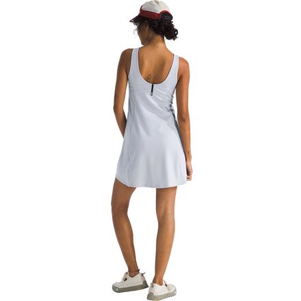 The North Face - Dune Sky Dress - Women's