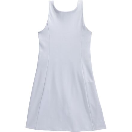 The North Face - Dune Sky Dress - Women's