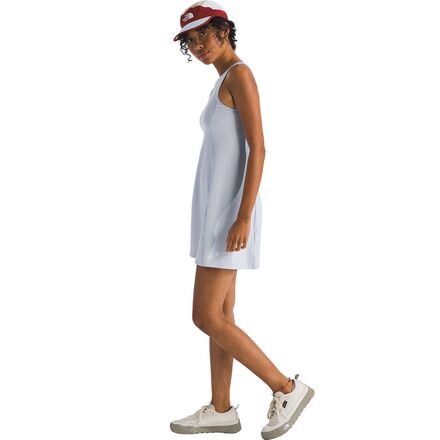 The North Face - Dune Sky Dress - Women's