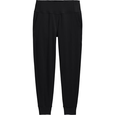 The North Face - Dune Sky Jogger - Women's