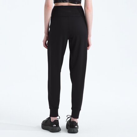 The North Face - Dune Sky Jogger - Women's