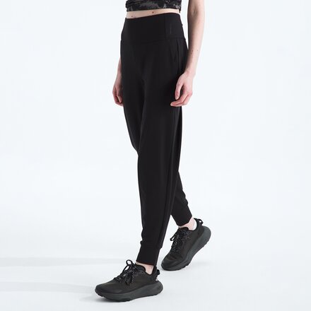 The North Face - Dune Sky Jogger - Women's