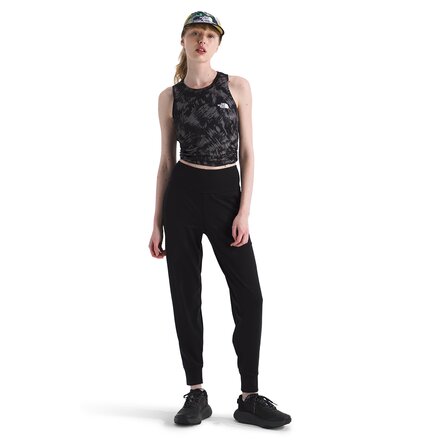 The North Face - Dune Sky Jogger - Women's