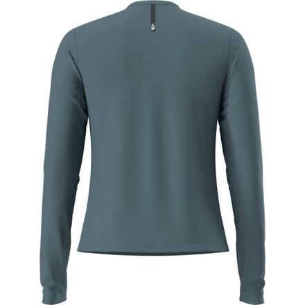 The North Face - Dune Sky Long-Sleeve Shirt - Women's