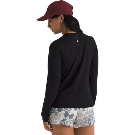 The North Face - Dune Sky Long-Sleeve Shirt - Women's