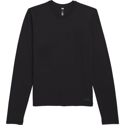 The North Face - Dune Sky Long-Sleeve Shirt - Women's
