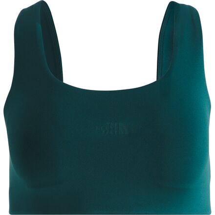 The North Face - Dune Sky Scoop Bra - Women's