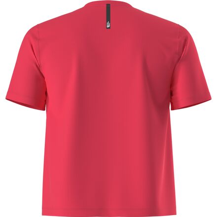 The North Face - Dune Sky Short-Sleeve Shirt - Women's