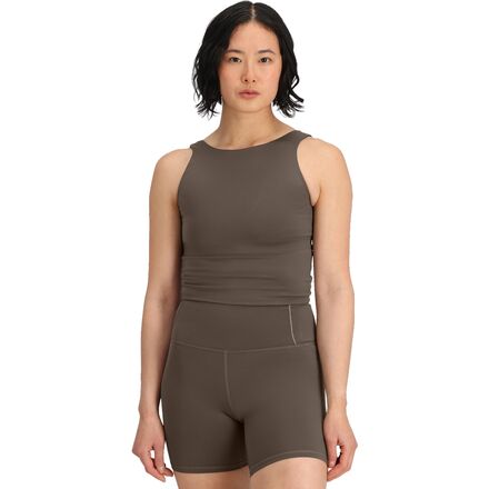 Dune Sky Tanklette - Women's