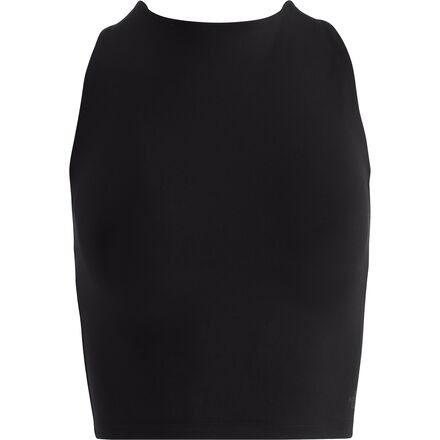 The North Face - Dune Sky Tanklette - Women's