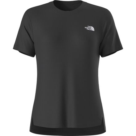 Flex Reg Short-Sleeve T-Shirt - Women's