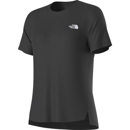 The North Face - Flex Reg Short-Sleeve T-Shirt - Women's