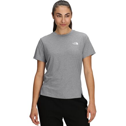 Flex Reg Short-Sleeve T-Shirt - Women's
