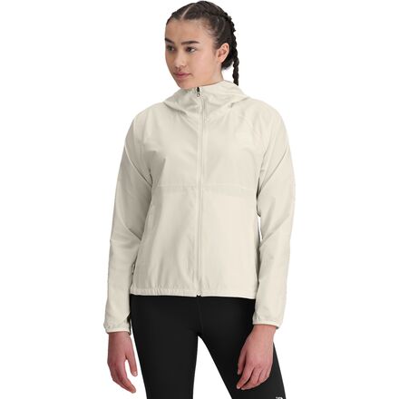 Flyweight Hoodie 2.0 - Women's