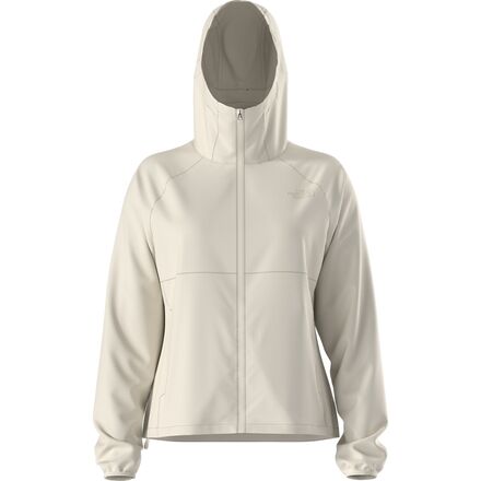 The North Face - Flyweight Hoodie 2.0 - Women's