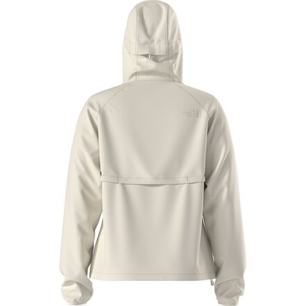 The North Face - Flyweight Hoodie 2.0 - Women's