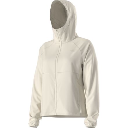 The North Face - Flyweight Hoodie 2.0 - Women's