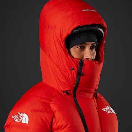 The North Face - Himalayan Suit - Women's