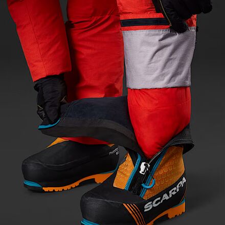 The North Face - Himalayan Suit - Women's
