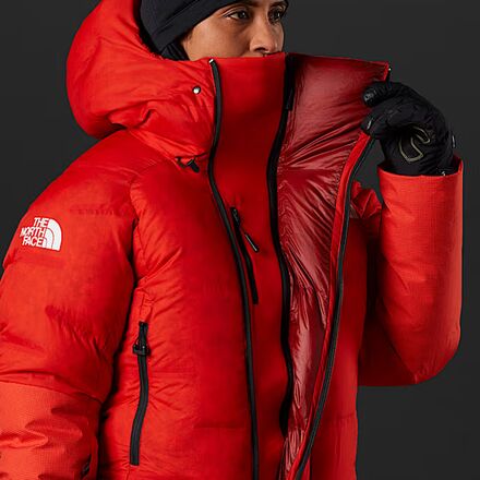 The North Face - Himalayan Suit - Women's