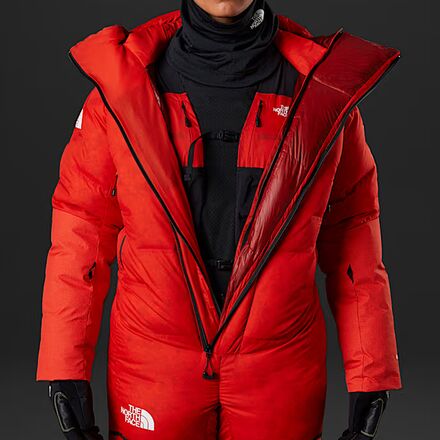 The North Face - Himalayan Suit - Women's