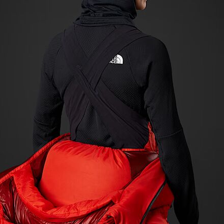 The North Face - Himalayan Suit - Women's